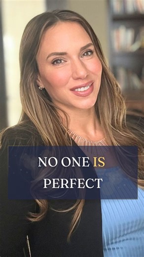 Professional Matchmaker | High-End Matchmaking Dating Service on Instagram: "There is no perfect person. Love isn’t found all at once. It’s built over time. We’ve been taught to chase the spark. But that kind of chemistry often burns fast… and fades just as quickly. Real relationships grow. They deepen. They last. #moderndating #datingadvice #datingpsychology #relationshiptruths #healthyrelationships #relationshipadvice #emotionalintelligence #datingpatterns #singlesdating #longtermrelationships