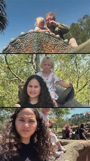 90559f4d a0b5 4b08 8987 fd7c7b016ba9