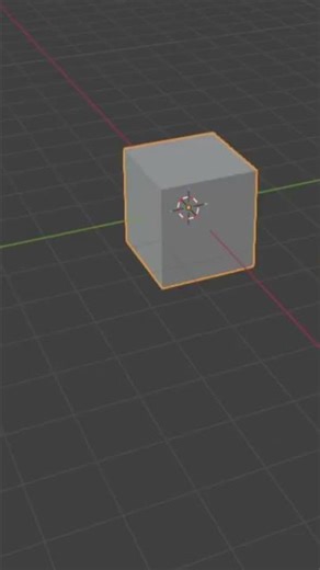 2 Blender Settings Every Beginner Should Know