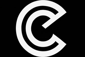 CodeConnecto — AI-Powered Live Code Collaboration