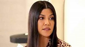 Kourtney Kardashian spends more than $10mn on new home