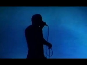 Tool - Live @ Portland, ME [2001/09/20] (Full Show)