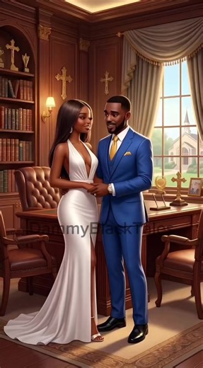 The Mermaids' Revenge: Unveiling Hidden Secrets