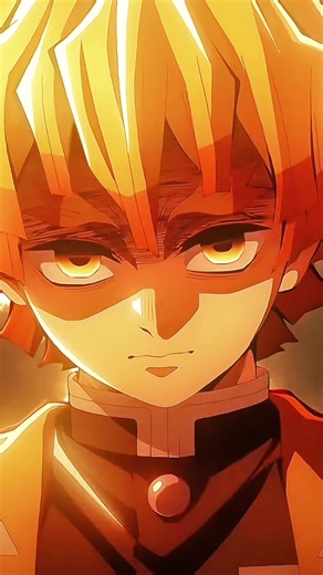 Descarga Fondos de Pantalla 4K para iPhone Gratis