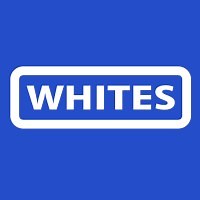 Whites Material Handling | LinkedIn