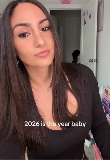 Lauren (@laureemariee)’s videos with original sound - amro