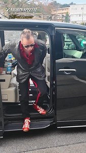 960K views · 1.9K reactions | 7 NIGHTS SPECIAL in ARENAついに開幕!!...