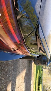 11K views · 225 reactions | Check out Mike Patrie's single Skar Audio EVL-12 getting down!  • •  www.skaraudio.com  ✈️ FREE & FAST SHIPPING ✈️ ⚡ Savings For A Limited Time Only ⚡ #skaraudio #subwoofer #subwoofers #caraudio #reels #carstereo #customcaraudio #spl | Skar Audio | Facebook