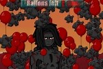 Play Stabika 99 Red Balloons | Free Online  Games. KidzSearch.com
