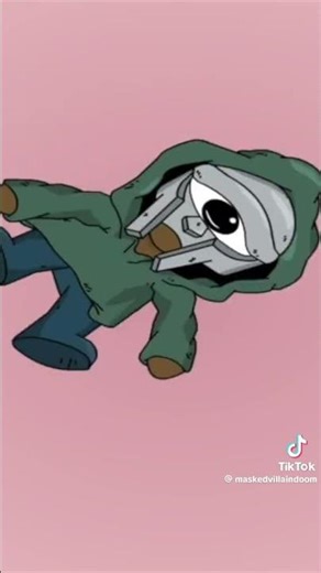 One beer-Mf Doom #fyyppppp #edit #mfdoombeats #edit