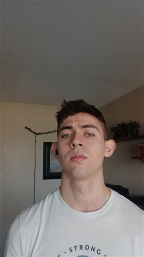 Baba Yaga Slaughter To Prevail #alexterrible #deathmetal #deathcore #slaughtertoprevail