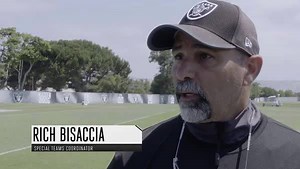 37K views · 748 reactions | "Football's gonna teach you guys some of...