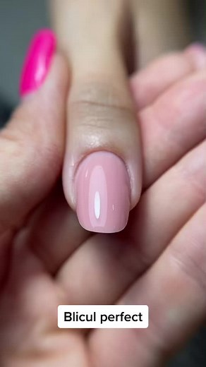 ioanadiana.nailtrainer pe TikTok