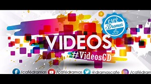 OST #kdrama Find Me in Your Memory sub español | Café Dramas