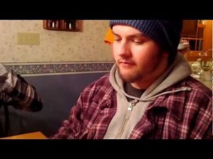 Kroger Deluxe Ice Cream Review