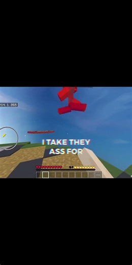 #minecraft combo #edit