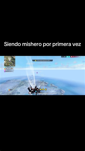 MISHERO POR PRIMERA VEZ: MEJOR LUGAR PARA BUSCAR AUTO