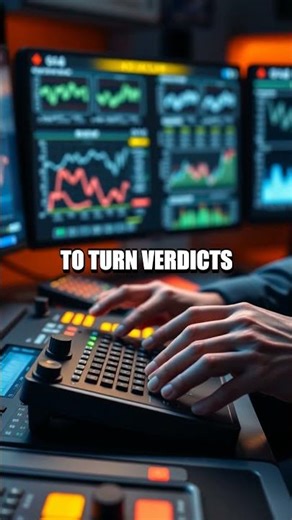 New Voices in Next Gen Game Critique