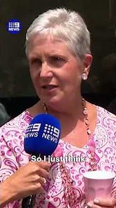 Urgent calls for Australians to donate blood after Bondi attack | 9 News Australia