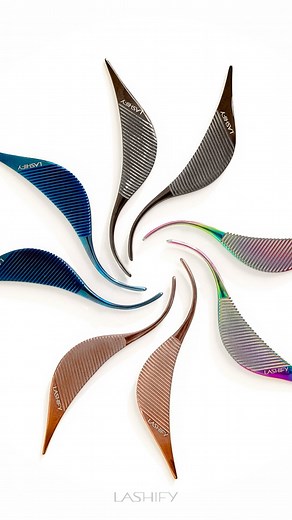 3.3K views | Have a Wanderful Holiday with Lashify ✨ We have all your patented diy lash extension needs  | Lashify | Facebook