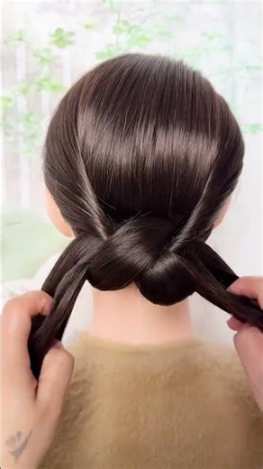 Master Easy Braiding: Step-by-Step Hairstyle Tutorials