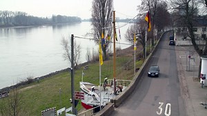Rheindürkheim