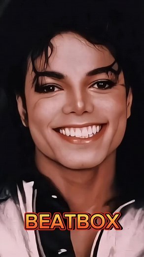 MJJ King of Pop on TikTok