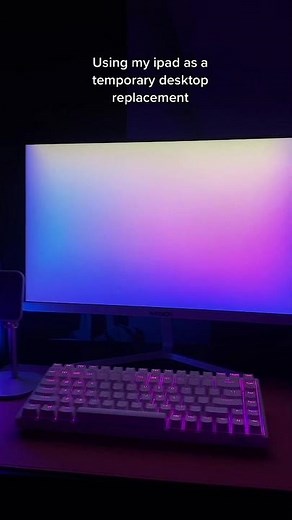 Been loving it so far! Super convenient for meeee #tiktokbudol #tiktokshop #gadgetph #ipad