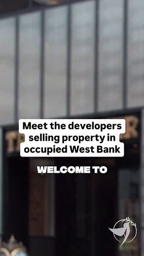 435 reactions · 191 shares | Follow @operationsunbird for more...