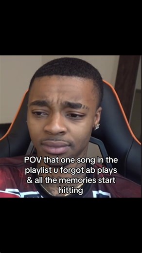 Nostalgic Playlist Moments with Drake's 'Nothing Was The Same'