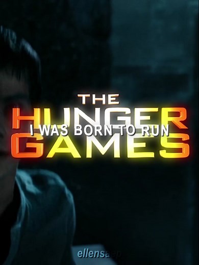 Enhancing Running Clips with Twixtor Effects: A Creative Video Edit