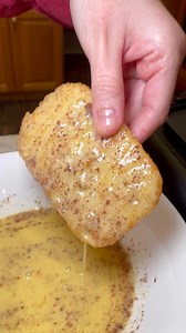 1.7M views · 11K reactions | French toast hash brown sandwich #grubspot | Grubspot. | Facebook