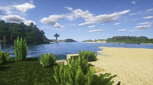 How to Install Minecraft Texture Packs 1.9, 1.8, and 1.5 - What Box Game