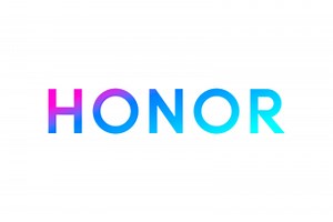 Honor Note 10 Ravel-Al09 - Firmware Oficial
