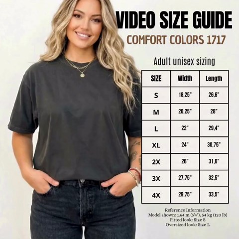 Certified Silly Goose T-shirt | Cute Cartoon Duck With Top Hat ,comfort Color, Cute Bird Shirt, Farm Animal Tee, Humor Shirt, Funny Shirt - Etsy