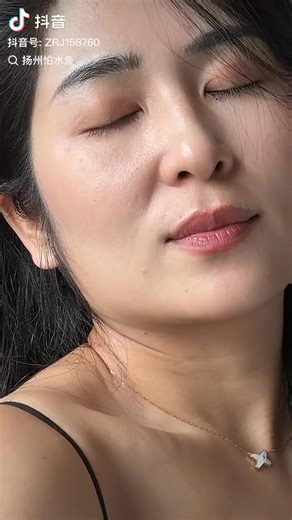 1K views · 39 reactions | #我独行在天地间 ＃醉也无人管深情演绎 ＃122225日安顺心❤️ | Cl Chan | Facebook