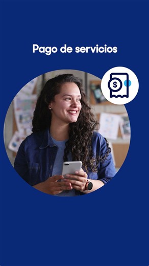 Más fácil, más rápido y desde tu celular | App BanCoppel | BanCoppel