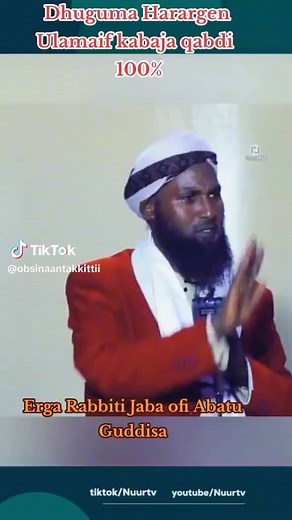 Magala ciro (@ahmadujamal)’s videos with original sound - Magala ciro