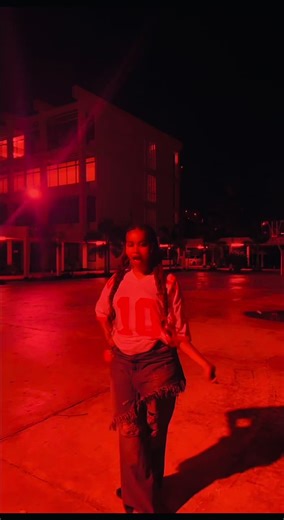 Dancing Through the Pain: The Impact of 'White Keys'