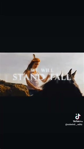 J'adore ce film ! ❤️