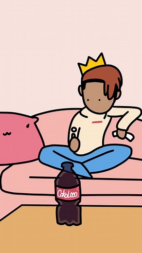 King Science (@king.science)’s video of king science ds