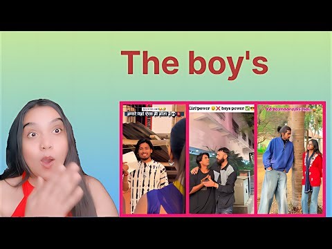 The Boy's || #shilpa #funny #dankindainmemes #comedy #memes #dankindiamemes #viralmemes #fynnymemes