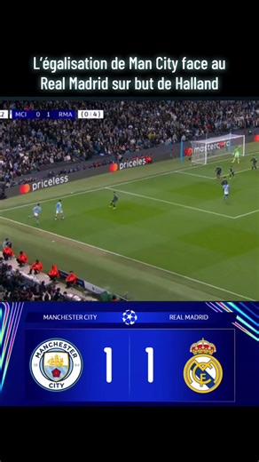 Vidéos de Call Me 229.Deluxe (@229.deluxe) avec original sound - Music World