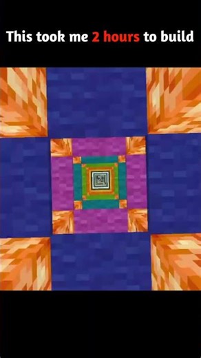 MINECRAFT CARPETS FREEFALL