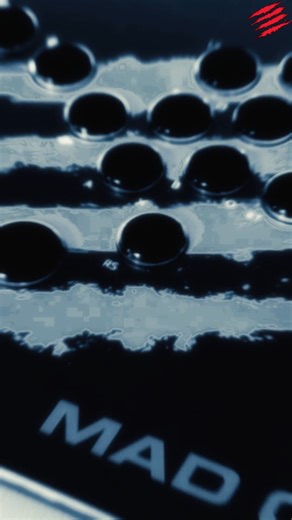 Our new N.E.K.O. controller delivers the purest form of control with 18 ultra-responsive buttons and swappable low-profile switches. Whether you’re on PS4, PC, or Switch, you’ll be ready to dominate with programmable inputs, SOCD options, turbo mode, and fully customizable art. Available in the USA ➡️ https://loom.ly/ArJC4Qk #Neko #MadCatz #ArcadeController #FightingGames #GamerSetup | Mad Catz | Facebook