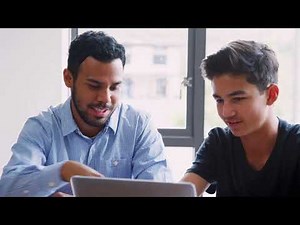 Sentara Healthcare Supports our Community Through Corporate Social Responsibility