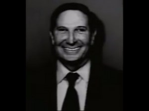 FNAF TAPE CRIMINAL (EXTENDED 1 HOUR VERSION)