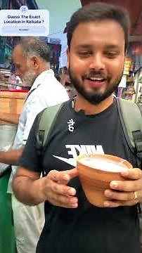 Coolest Lassi Spots in Kolkata ! Best Lassi in Kolkata.