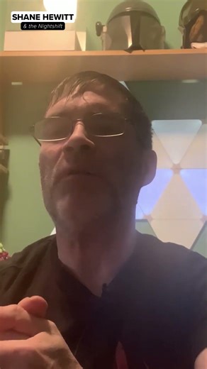 BEHAVE! Japan built a licking robot with a real human tongue.