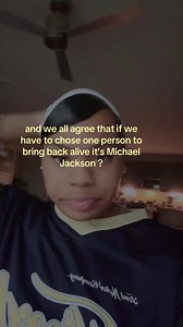 #michael #blowthisupforme #fyp #zxycba | brian wilson songs